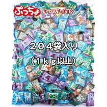 81vlcgq+6TL._AC_UL210_SR210,